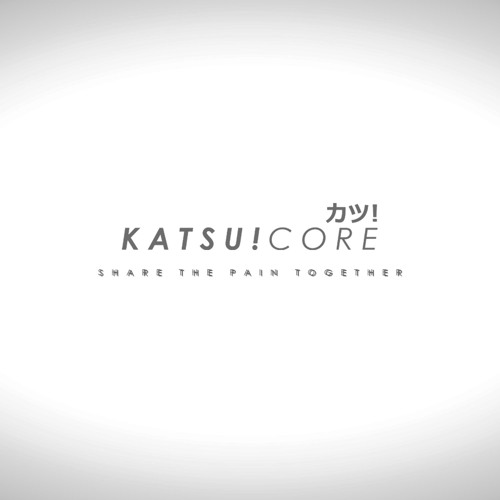 Katsu! Core’s avatar