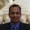 Dinesh Silva 1