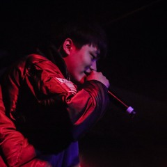MACflow