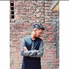 Saif Ahmed Sohan