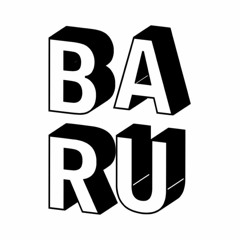 BARU