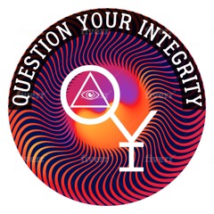 Question Your Integrity