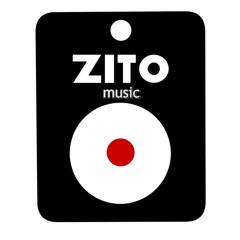 zito music