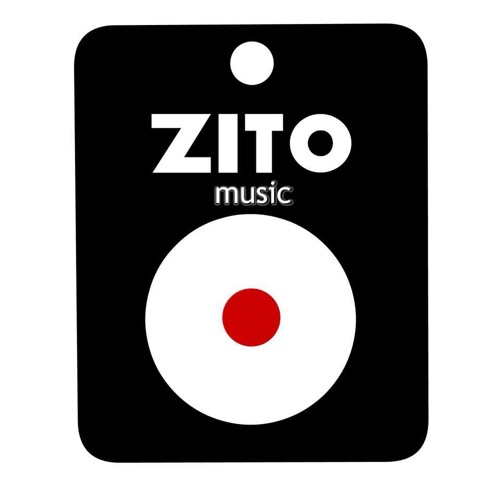 zito music’s avatar