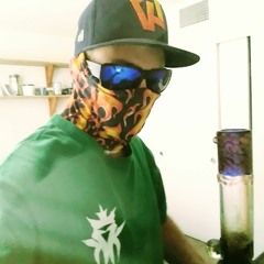 MC Manus / Blazin Butcher / Acey Cool