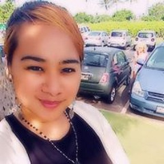 KmenNiengaw Ngesine Tong