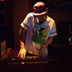 DJ TetE