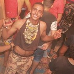 لومـه
