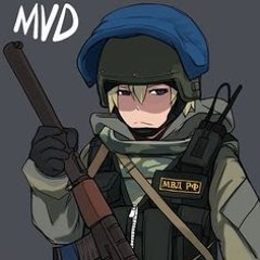 Hackin Games