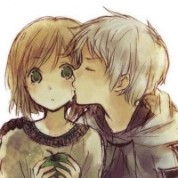 コードレス 照れ Phone By Arkan