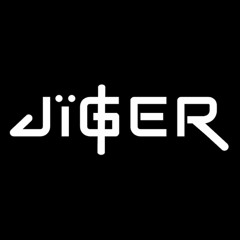 JïGER
