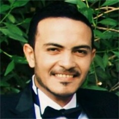 Ahmed saied
