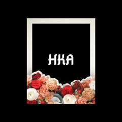 HKA