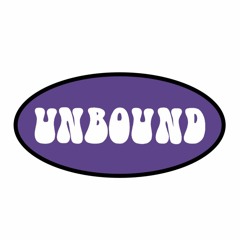 Unbound Events