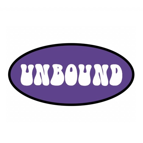 Unbound Events’s avatar