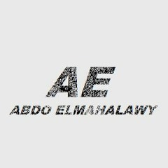 ABDO ELMAHALAWY ✪