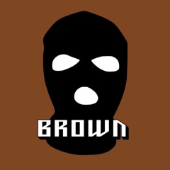 BR0WN