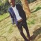 Bliss M Siziba