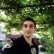Szakacs Lorand