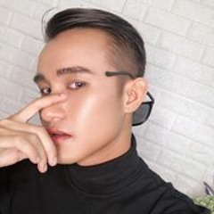 Phan Anh Kiet
