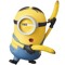 Meloveminion