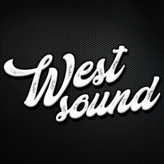 West Sound