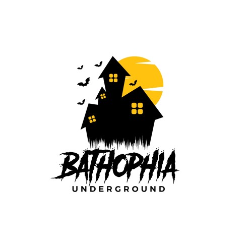 Bathophia Underground’s avatar