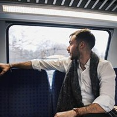Salvatore G. D'Apote