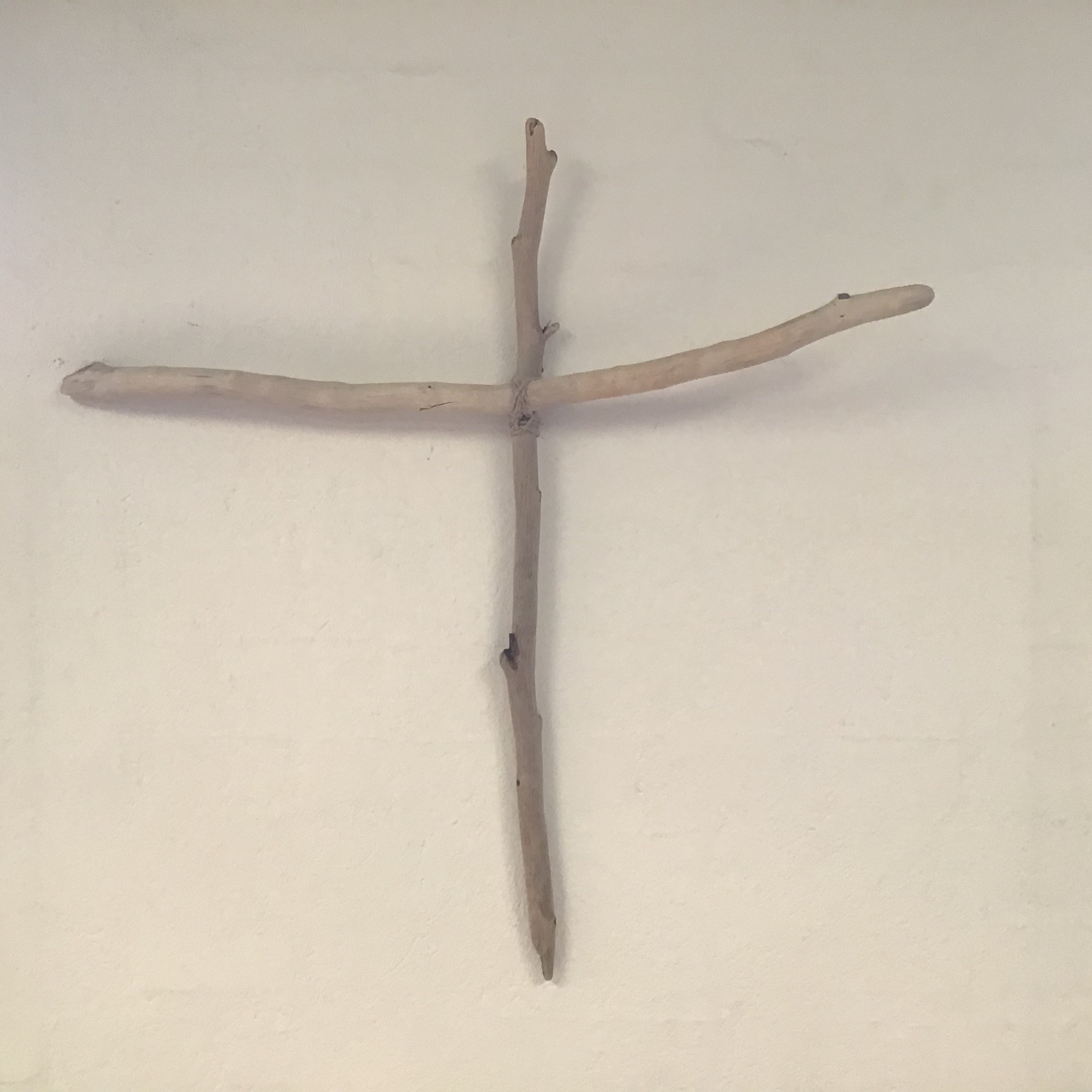 Rundt om religion af DFL -Religion