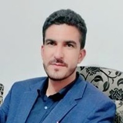 Momand