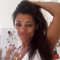Liliane Almeida Rossi