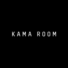 Kama Room