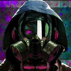 Z!P G4M3R