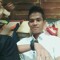 andre