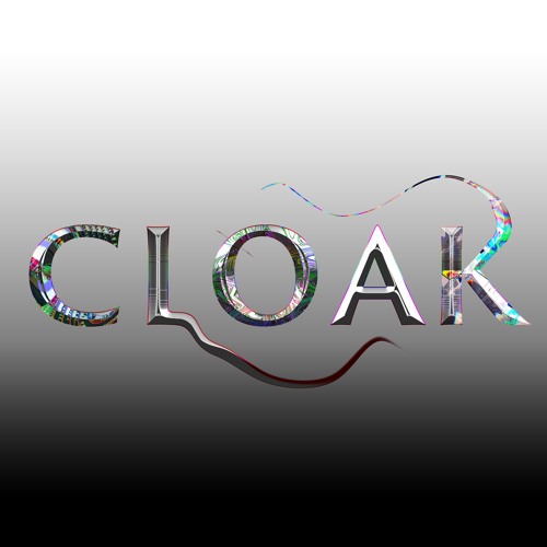 Cloak’s avatar