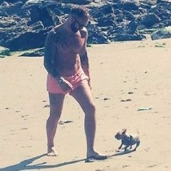 Jay Van Beaver - One Love!