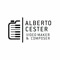 Alberto Cester