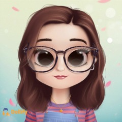 Gwen Martinez Baloloy