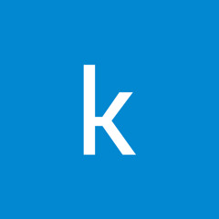 kelvin kamau