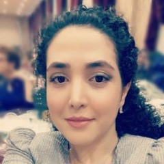 nafisehdt