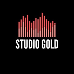 Tonstudio Gold