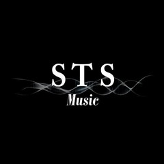 STS music
