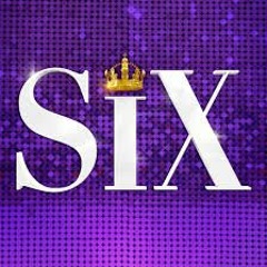 Six Roblox