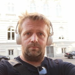 EDAL _ EurodanceAcoustic.EU