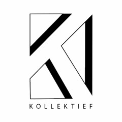Kollektief