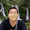 gaung 89