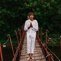 Khamitovv