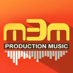 m3m - Royalty Free Music