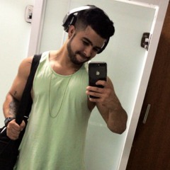 WillianDias