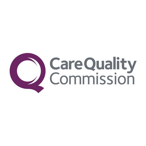 Care Quality Commission’s avatar
